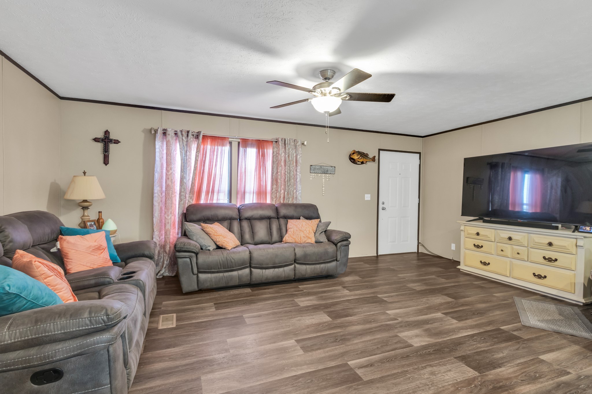331 Little River Bend Quitman TX 75783