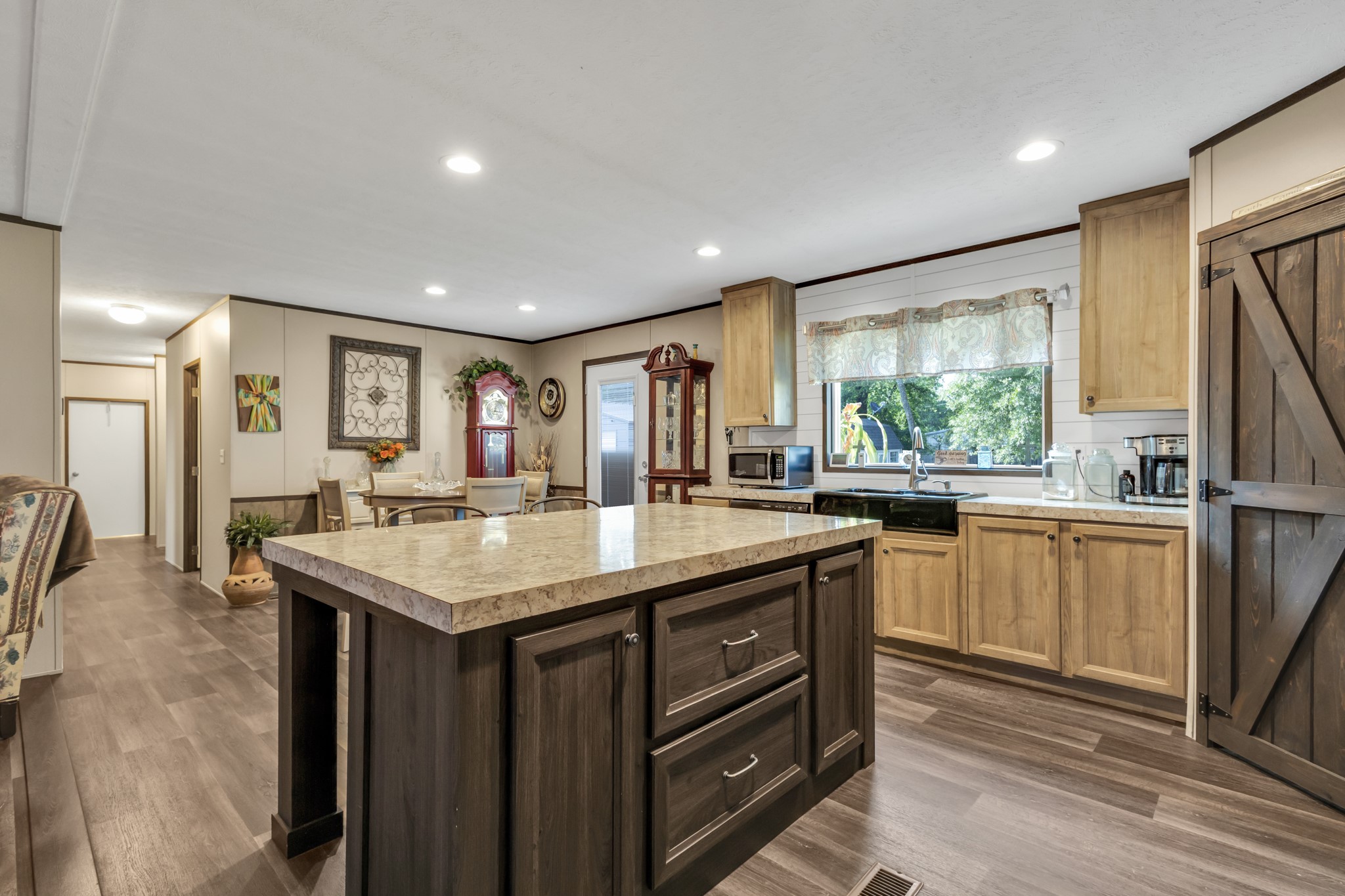 331 Little River Bend Quitman TX 75783