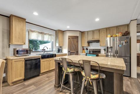 331 Little River Bend Quitman TX 75783