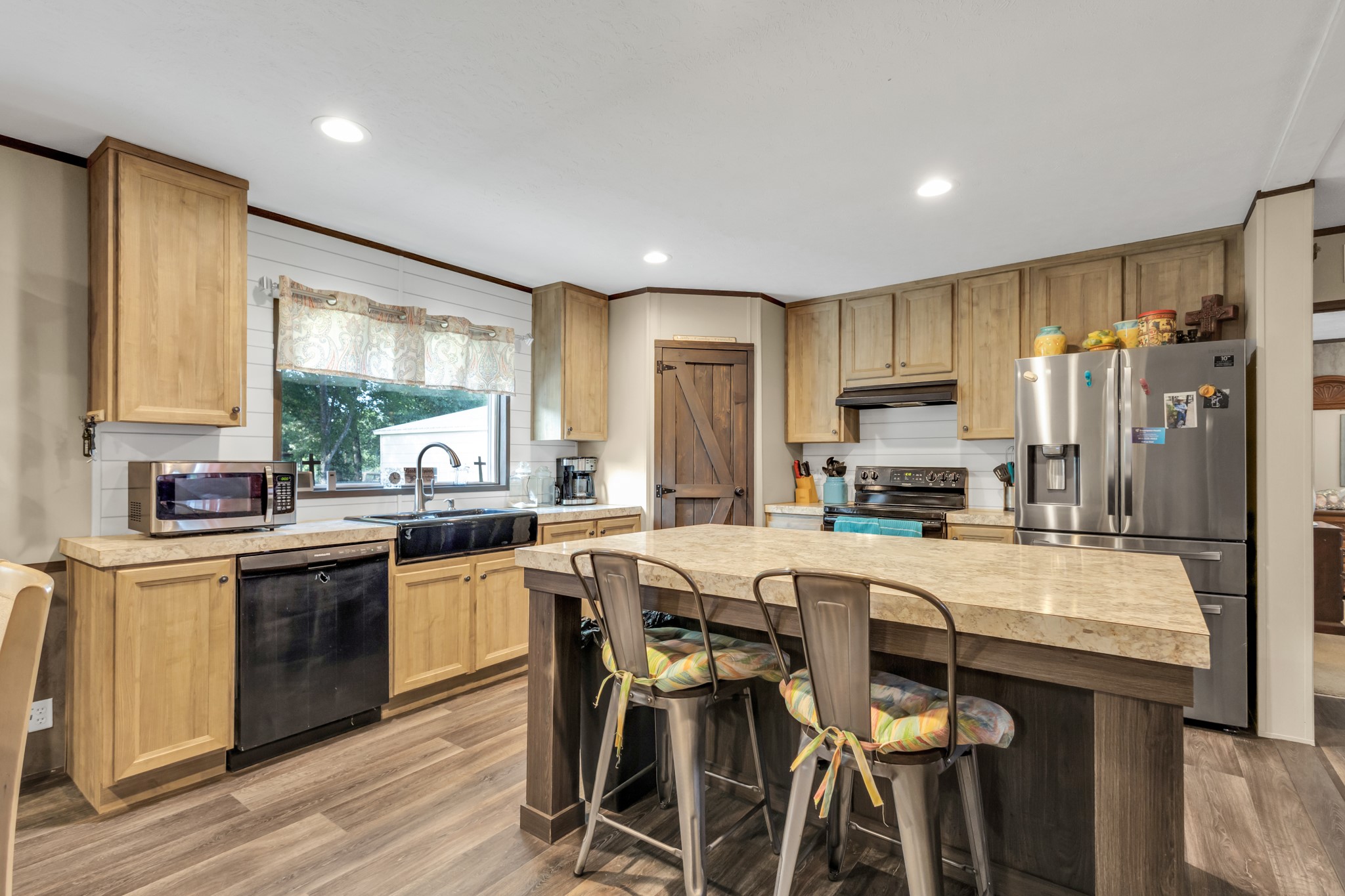 331 Little River Bend Quitman TX 75783