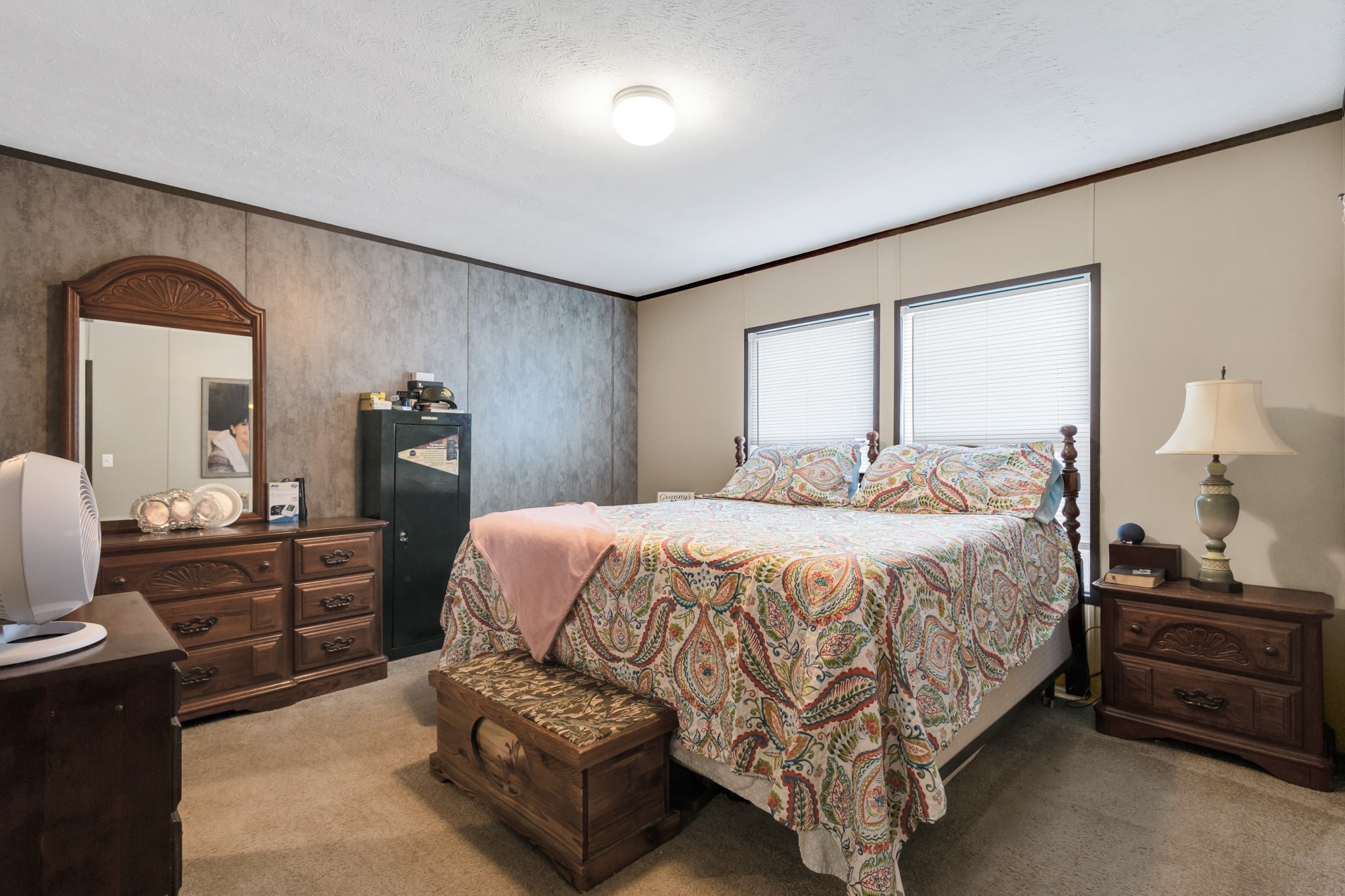 331 Little River Bend Quitman TX 75783