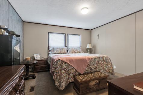 331 Little River Bend Quitman TX 75783