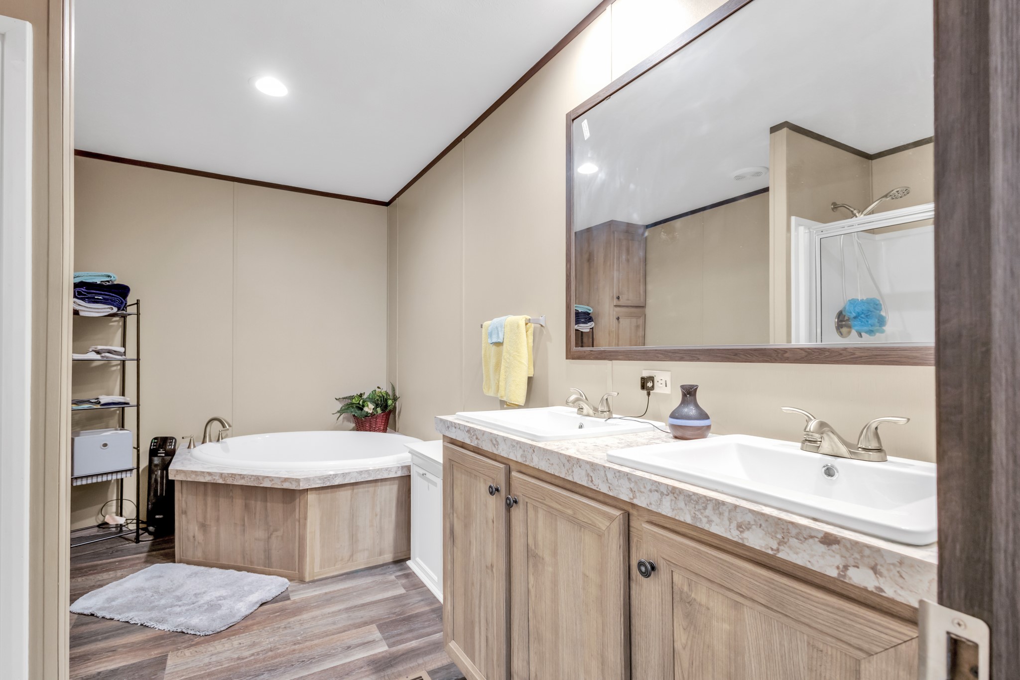 331 Little River Bend Quitman TX 75783