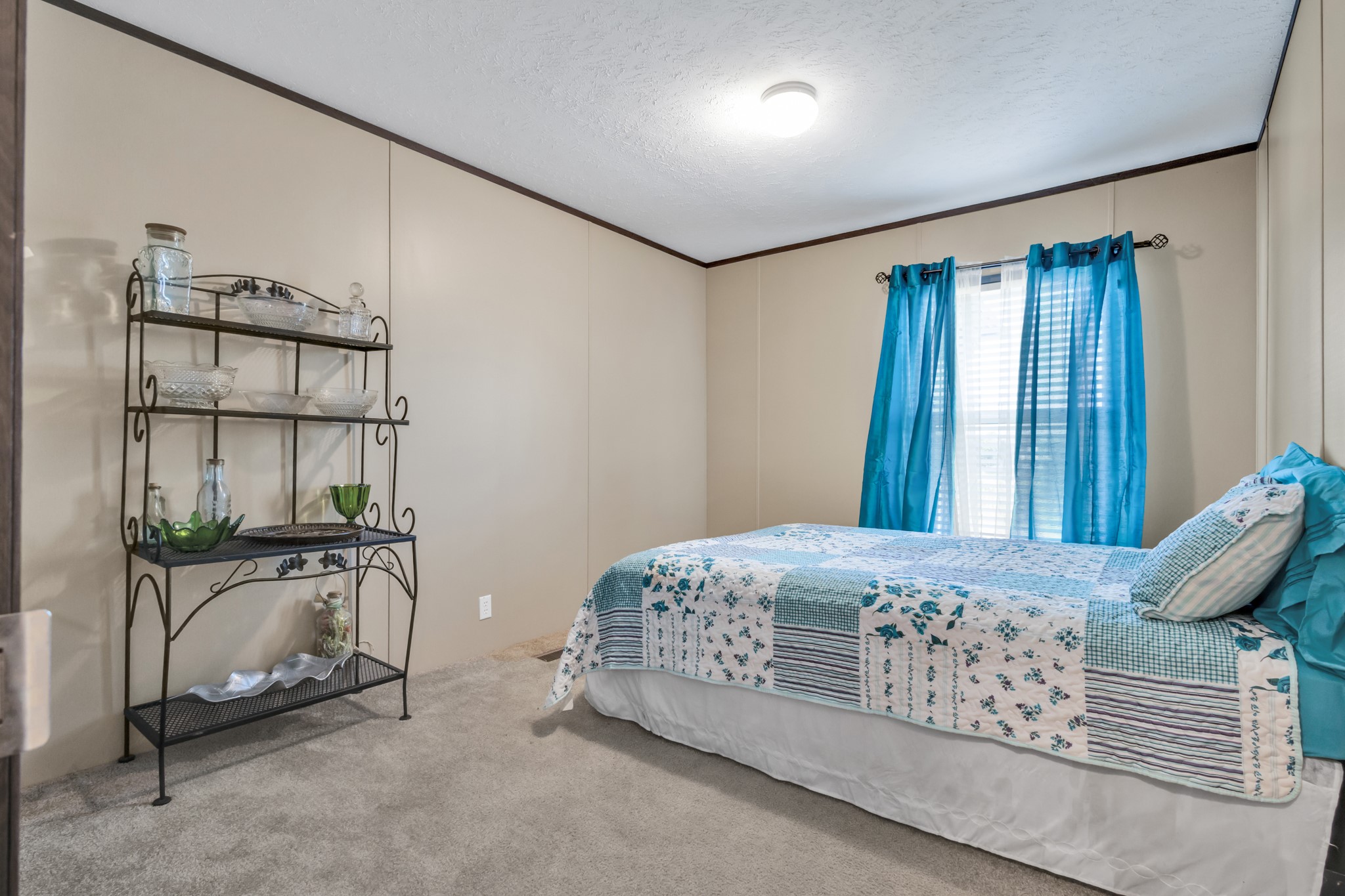 331 Little River Bend Quitman TX 75783