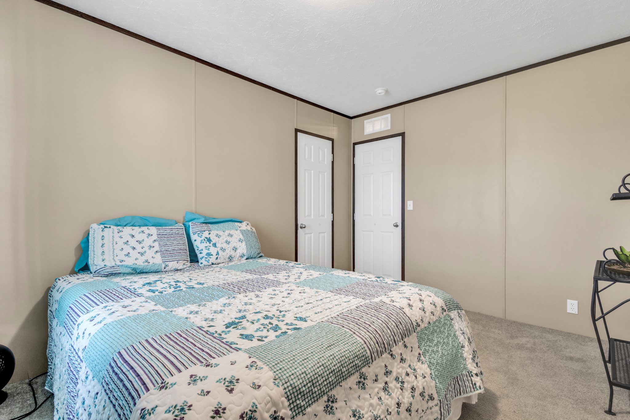 331 Little River Bend Quitman TX 75783