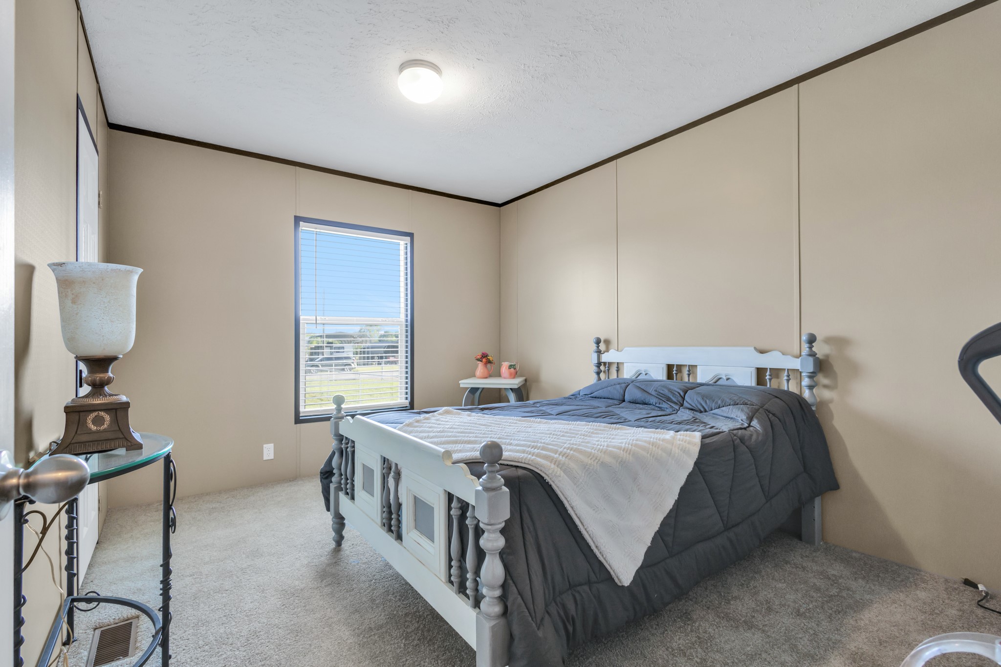331 Little River Bend Quitman TX 75783