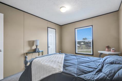 331 Little River Bend Quitman TX 75783