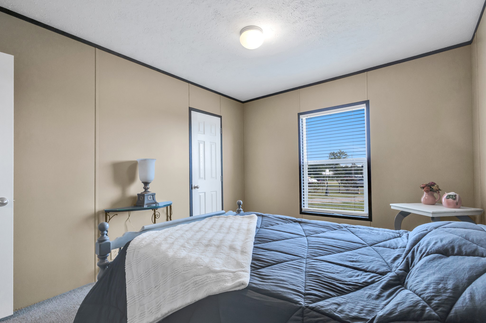 331 Little River Bend Quitman TX 75783