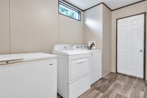 331 Little River Bend Quitman TX 75783
