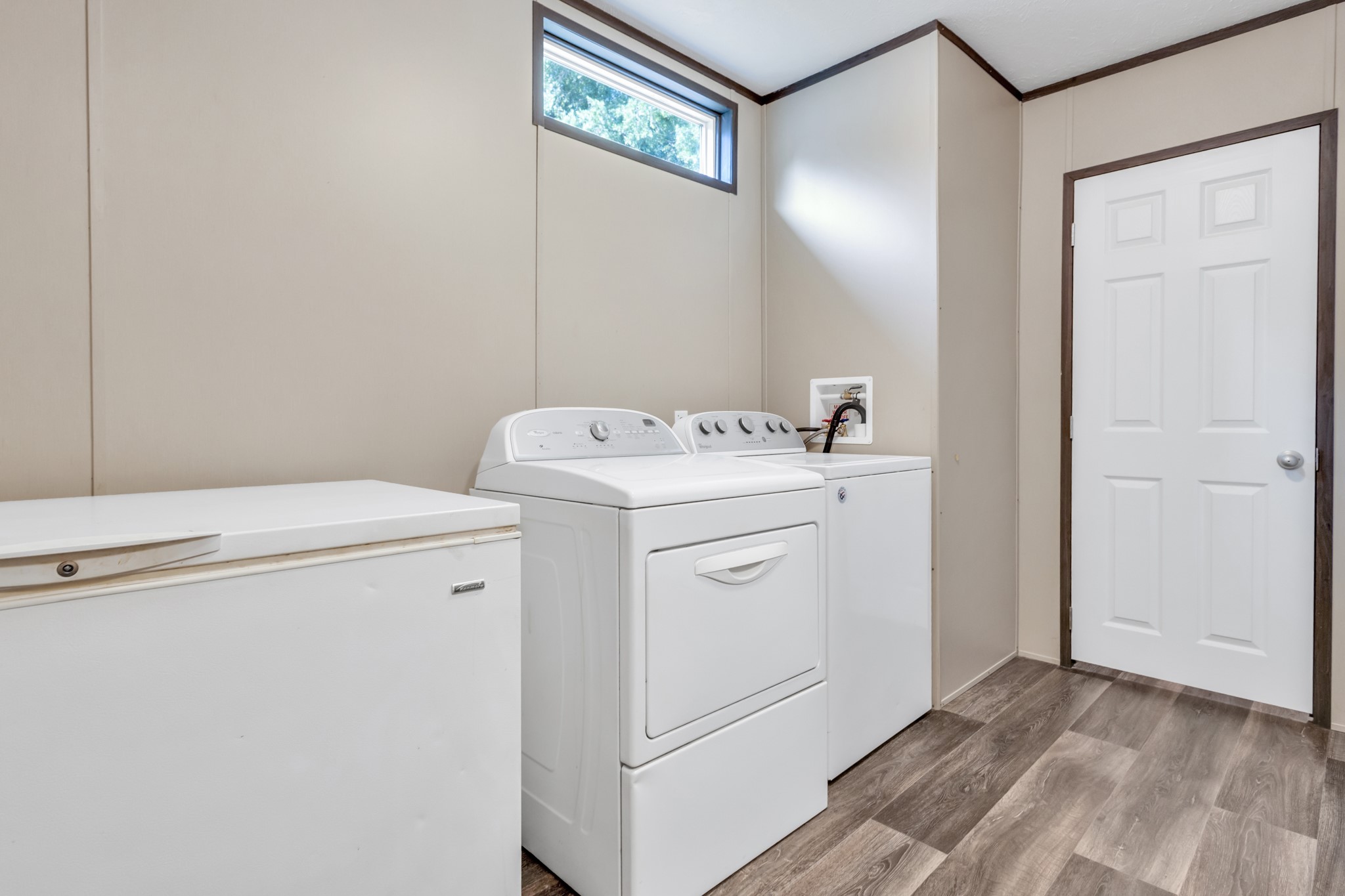 331 Little River Bend Quitman TX 75783