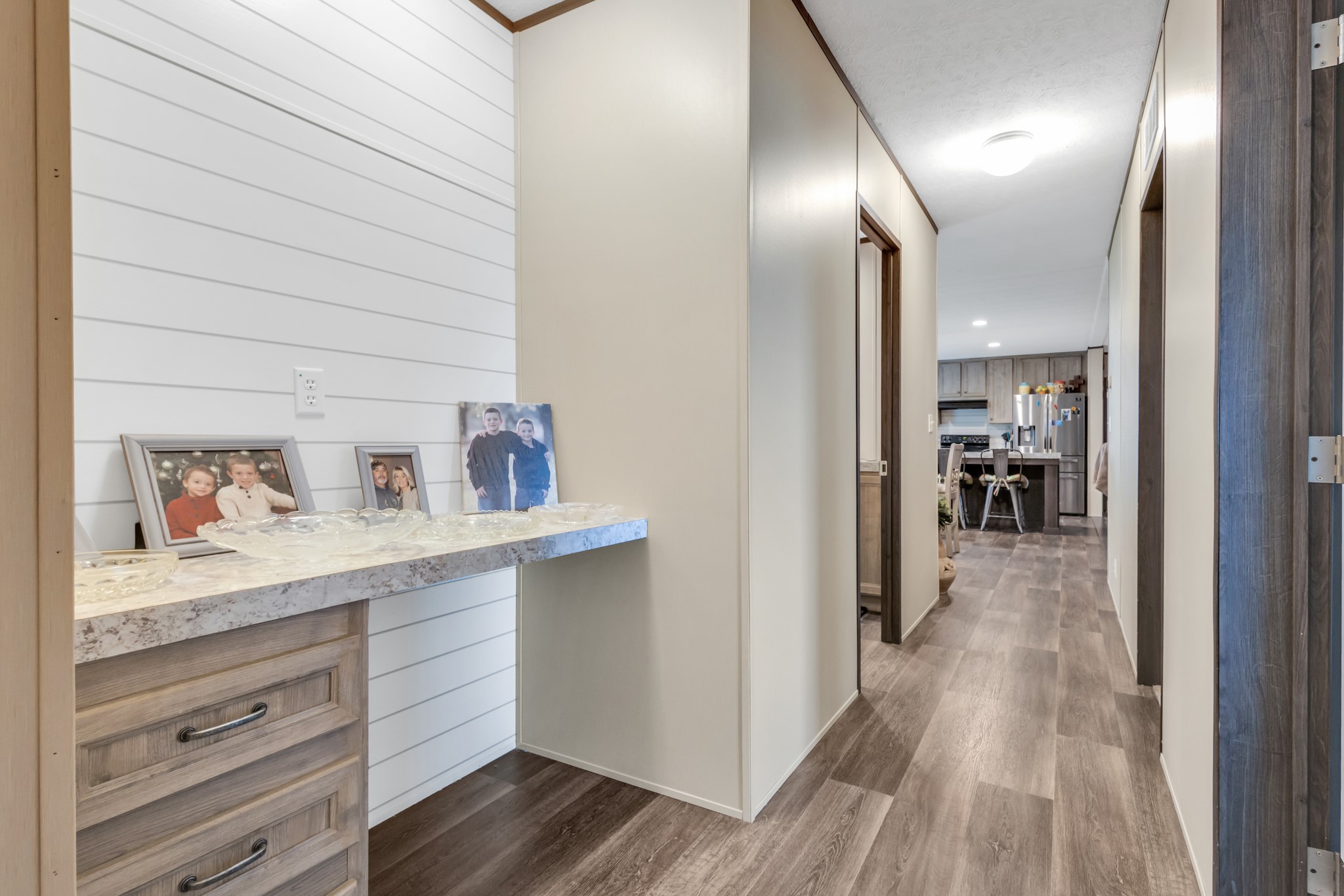 331 Little River Bend Quitman TX 75783