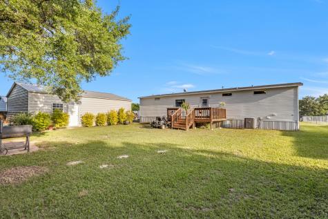 331 Little River Bend Quitman TX 75783