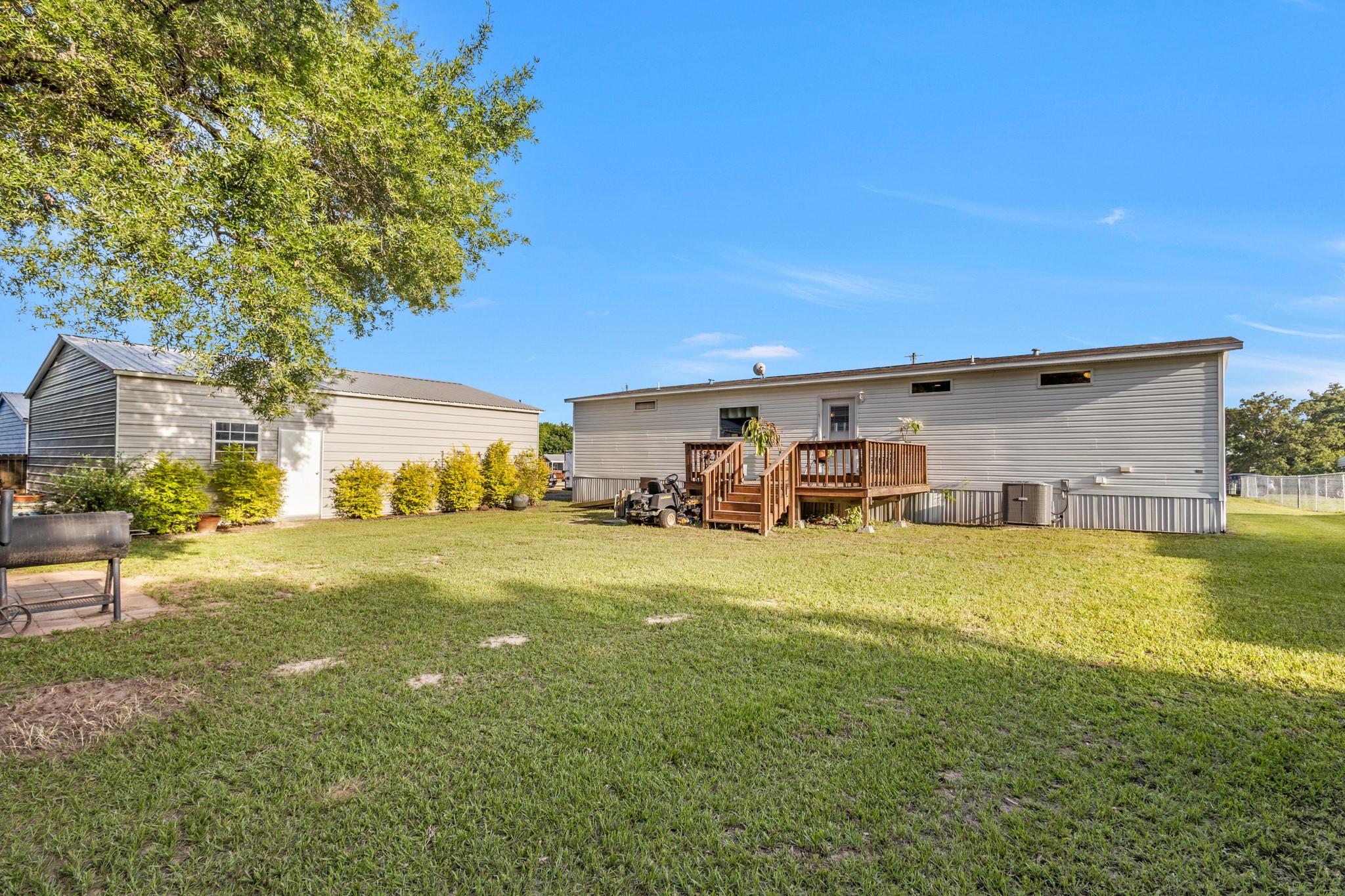 331 Little River Bend Quitman TX 75783
