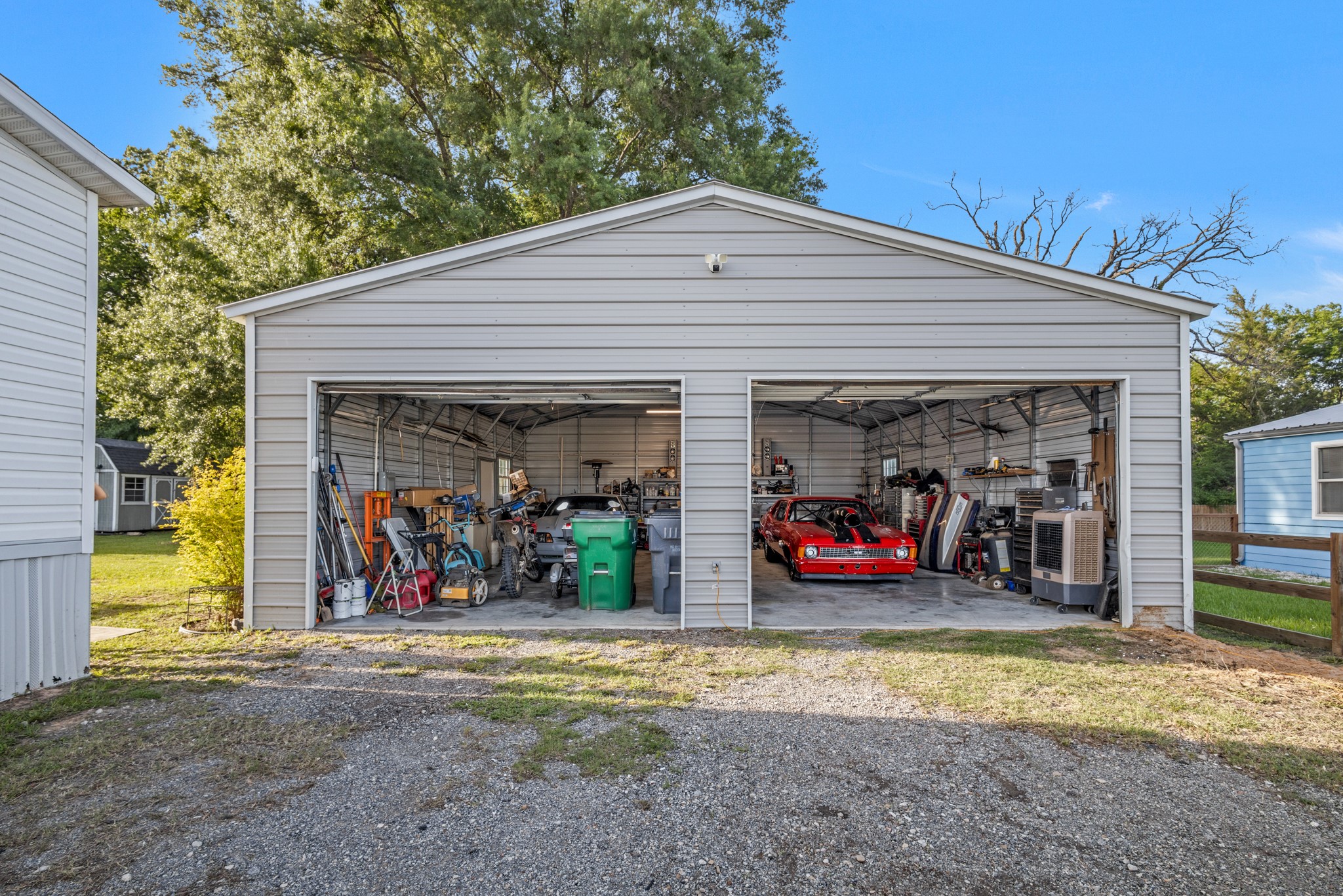 331 Little River Bend Quitman TX 75783