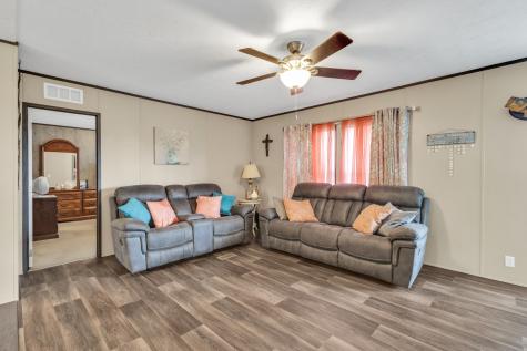 331 Little River Bend Quitman TX 75783