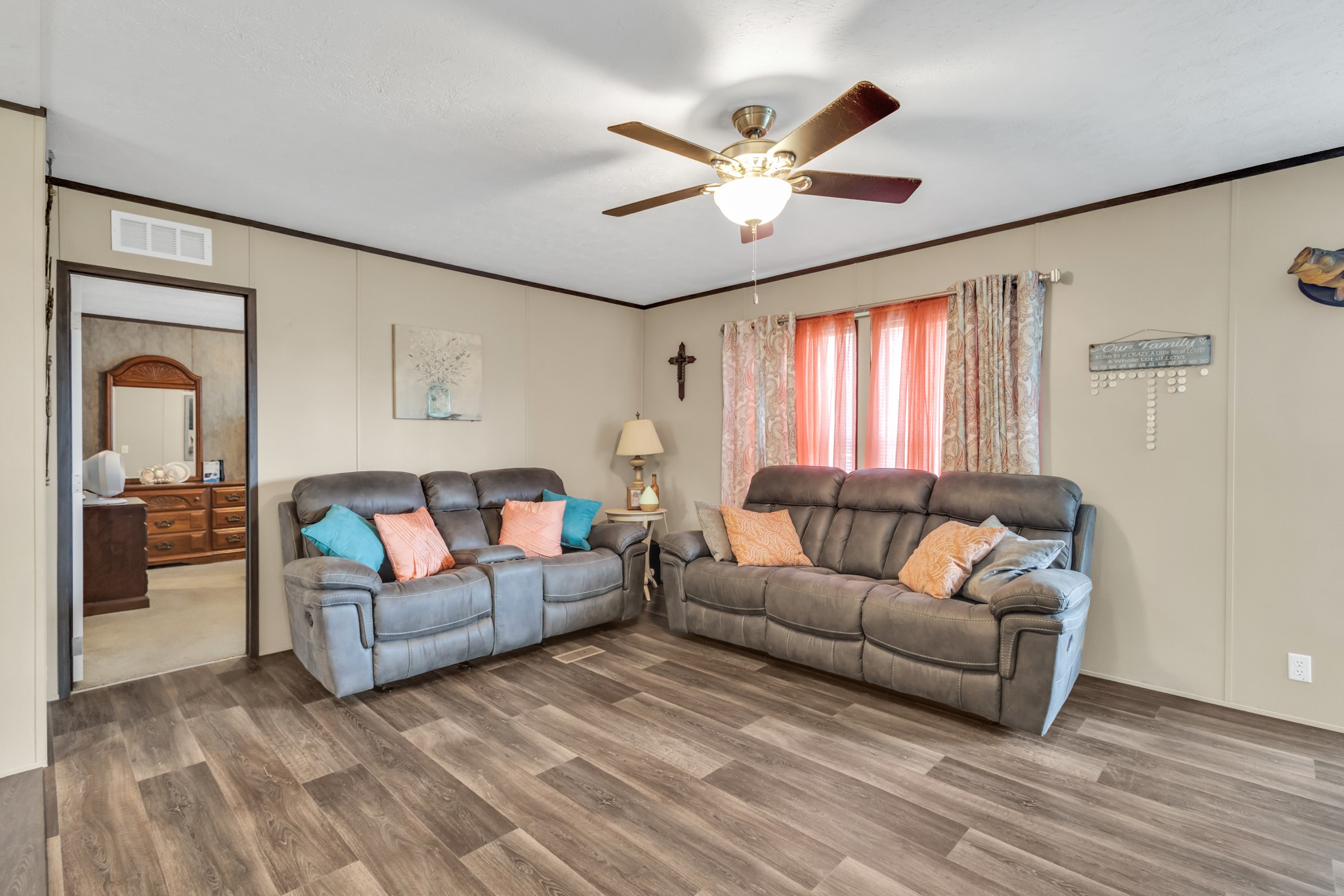 331 Little River Bend Quitman TX 75783