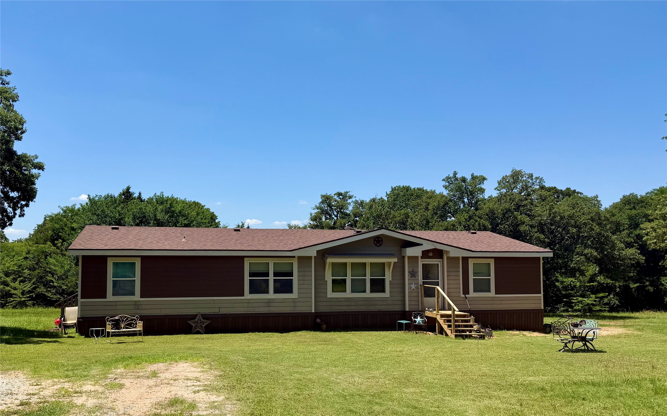 3539 County Road 265 Collinsville TX 76233