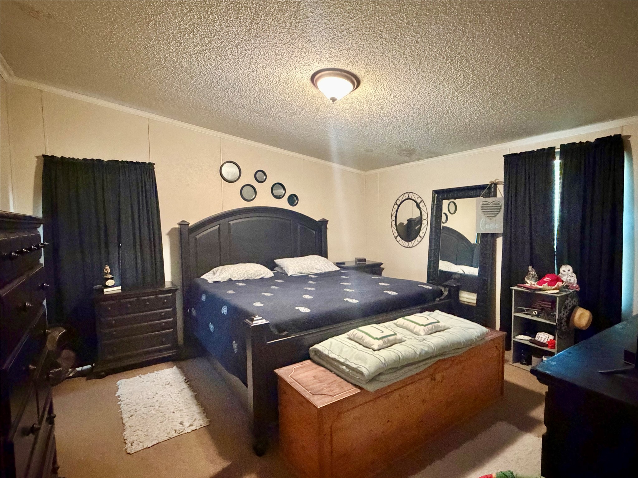 3539 County Road 265 Collinsville TX 76233