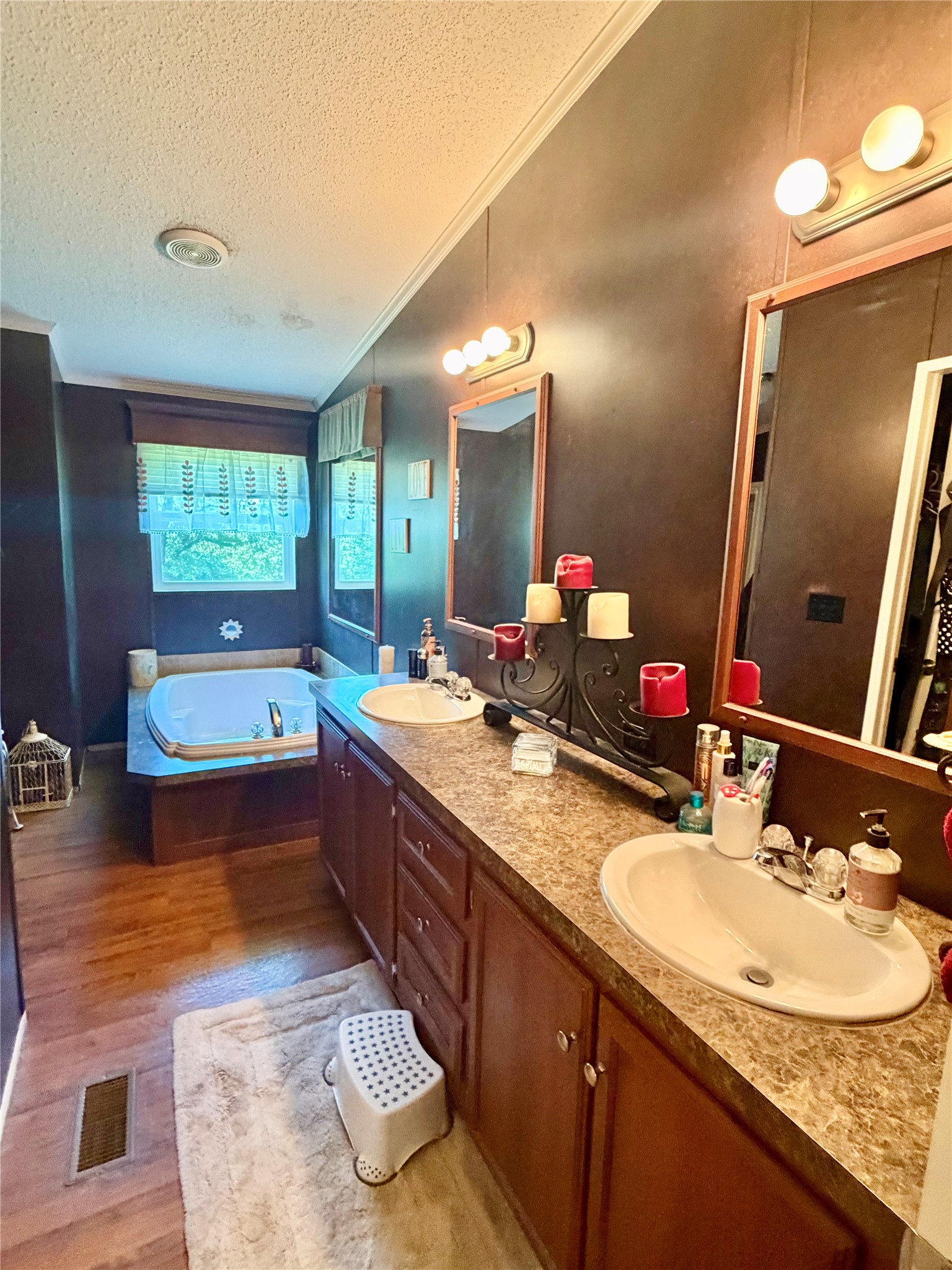 3539 County Road 265 Collinsville TX 76233