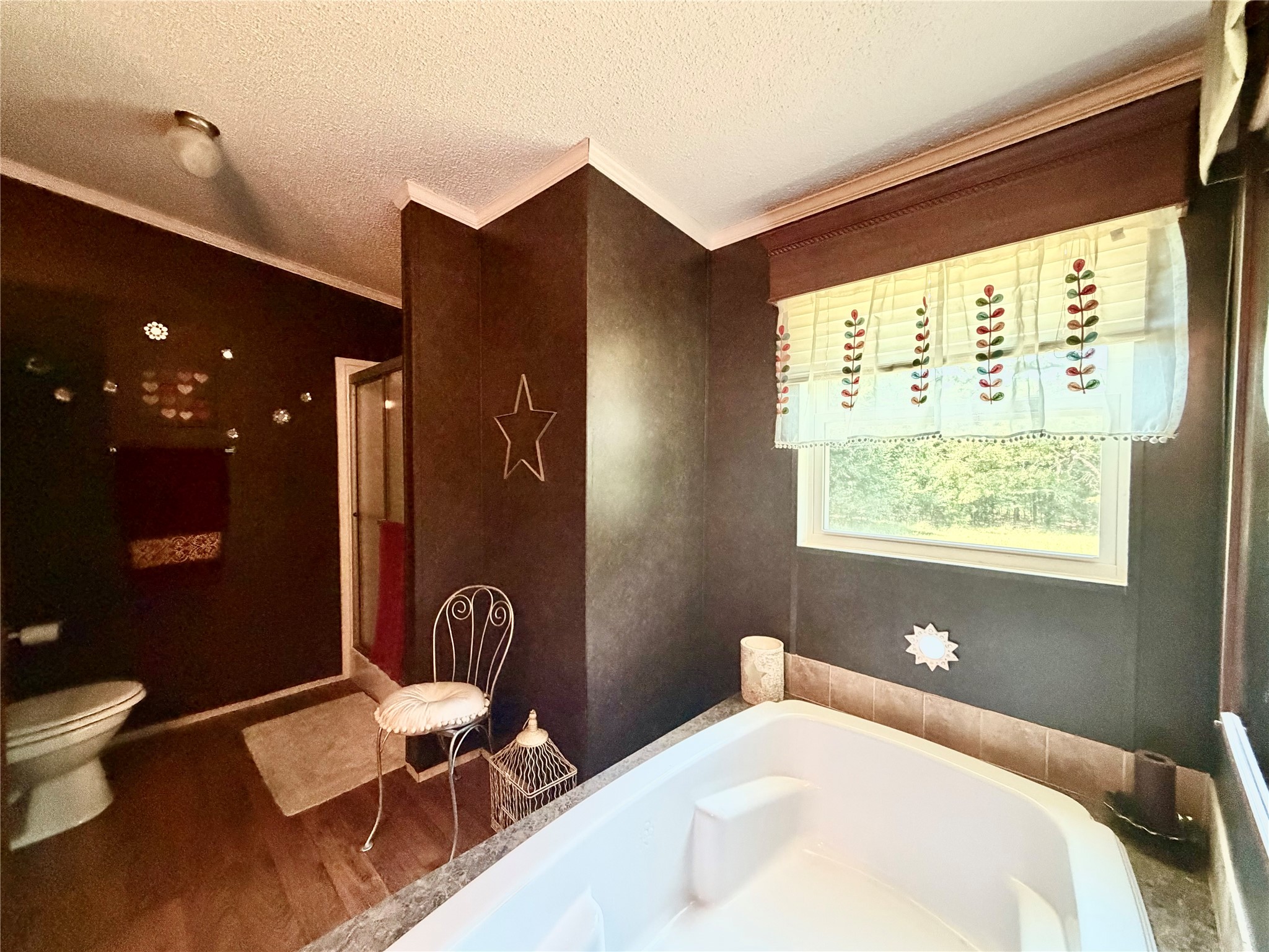 3539 County Road 265 Collinsville TX 76233