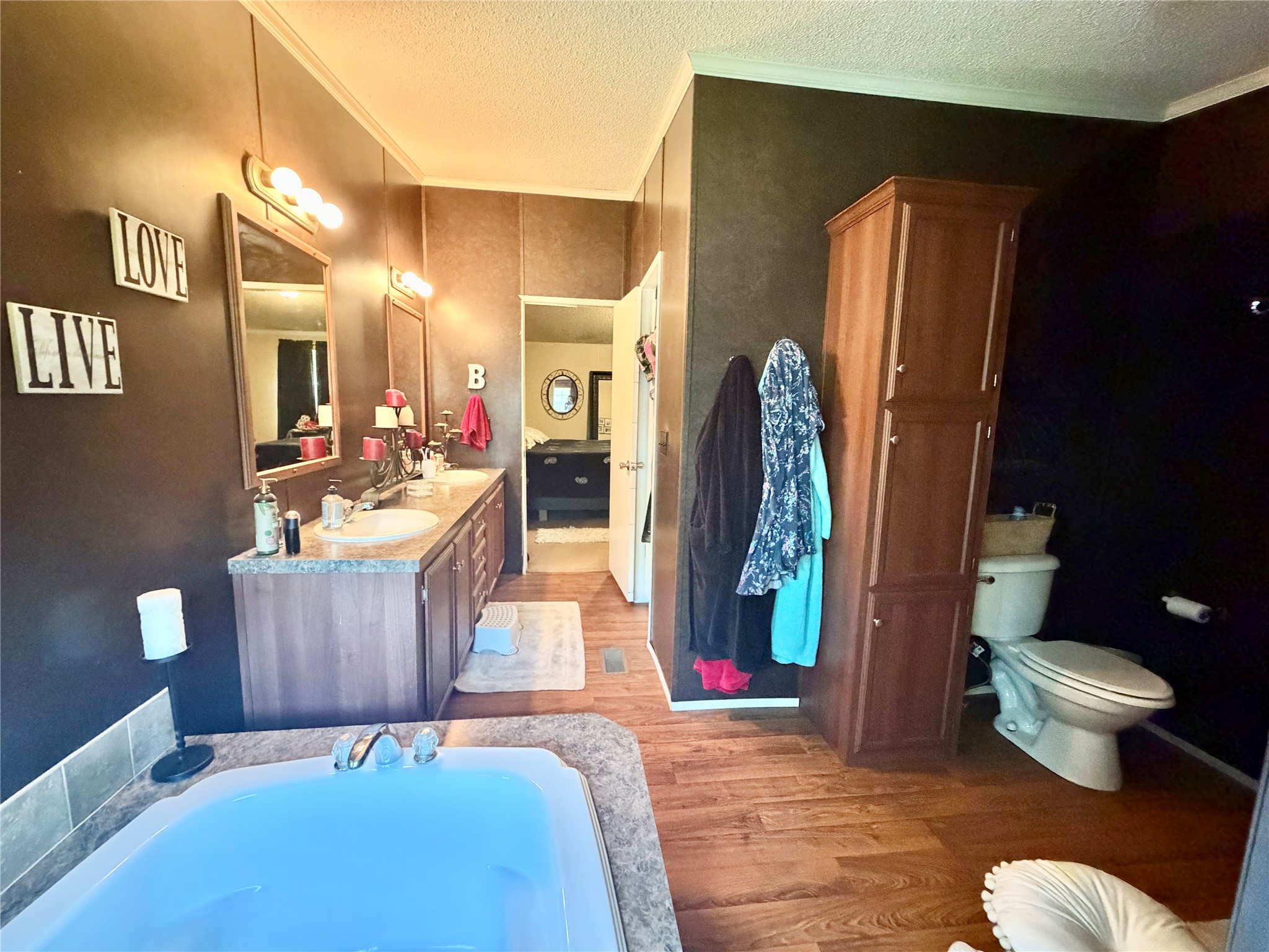 3539 County Road 265 Collinsville TX 76233