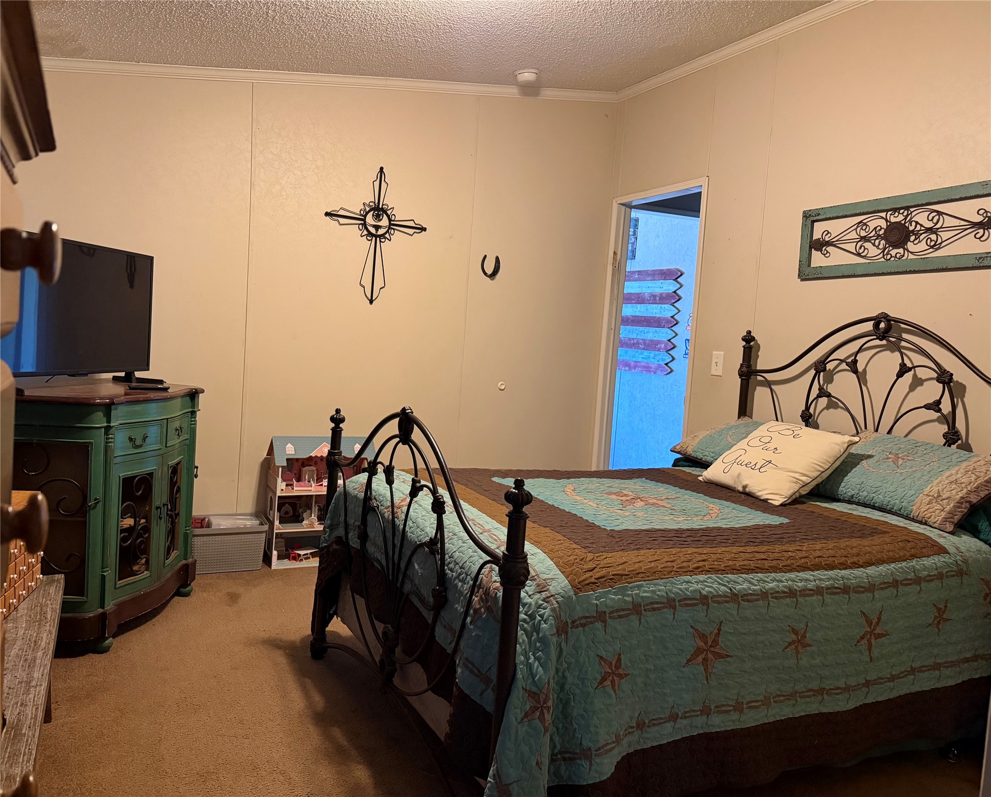 3539 County Road 265 Collinsville TX 76233
