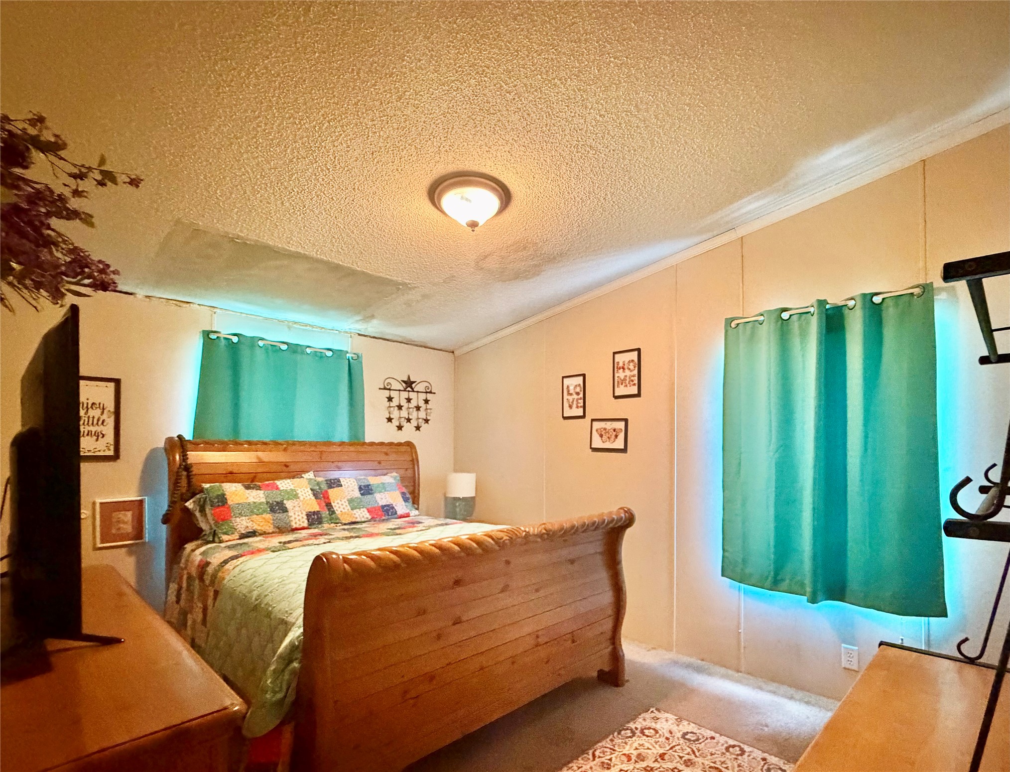 3539 County Road 265 Collinsville TX 76233