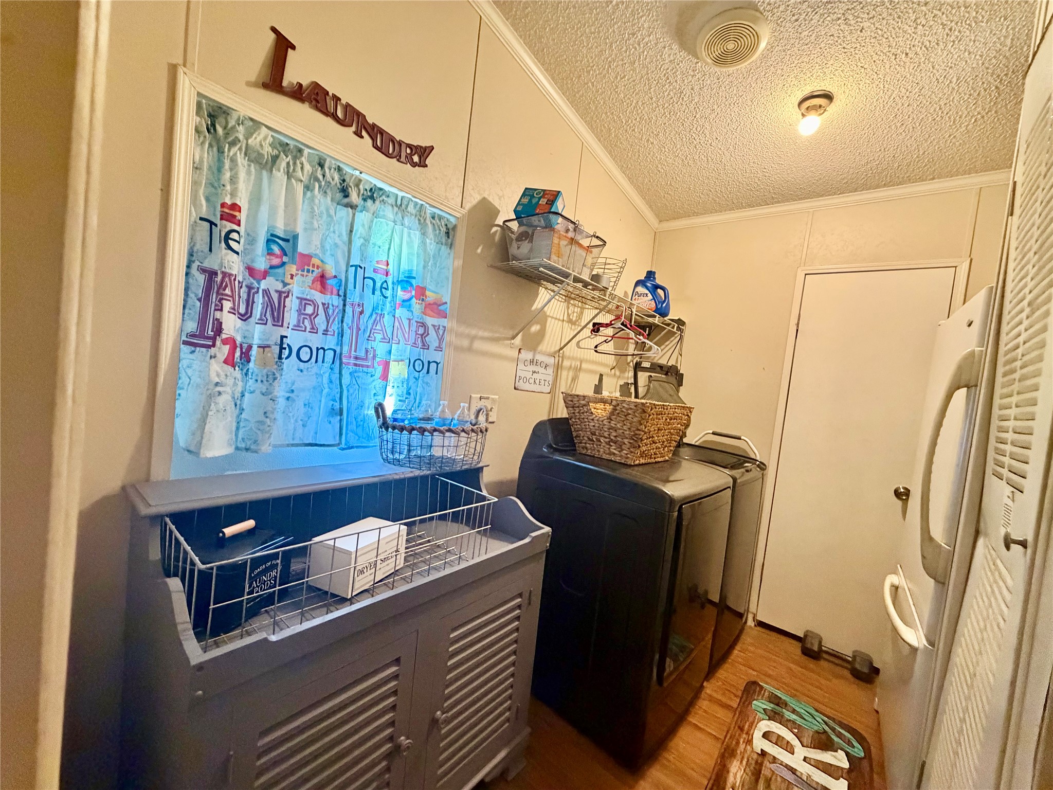 3539 County Road 265 Collinsville TX 76233