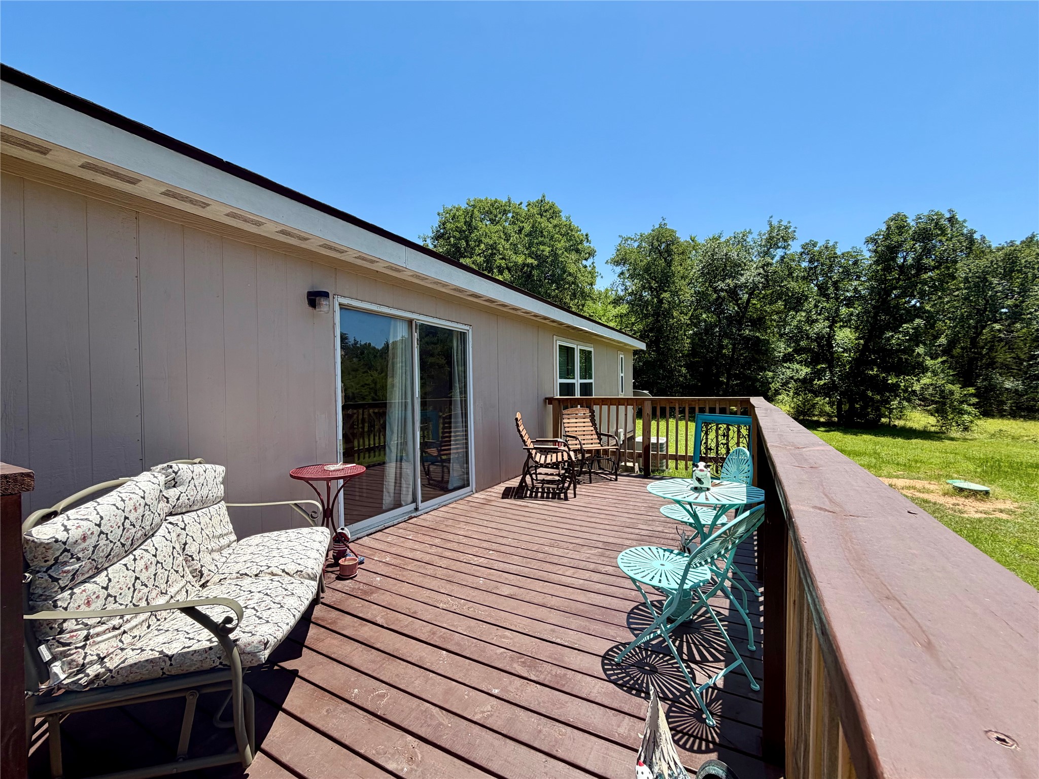 3539 County Road 265 Collinsville TX 76233