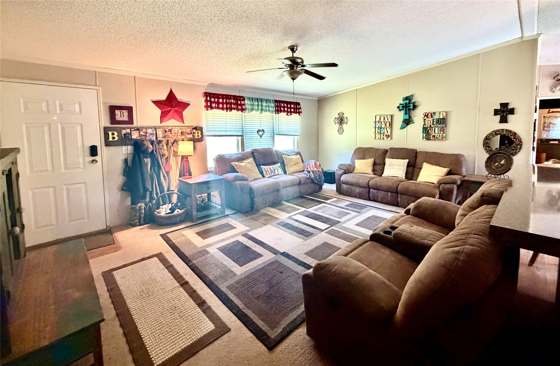 3539 County Road 265 Collinsville TX 76233
