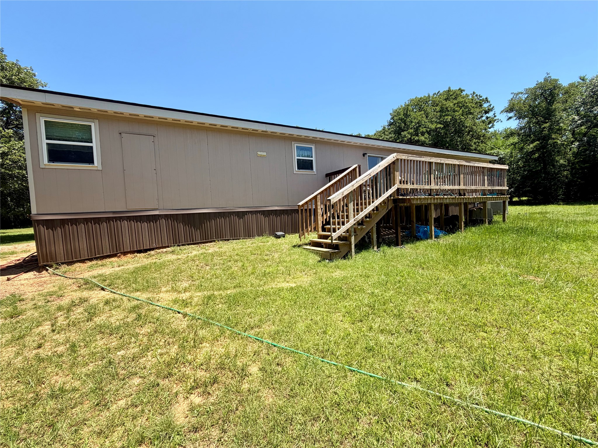 3539 County Road 265 Collinsville TX 76233