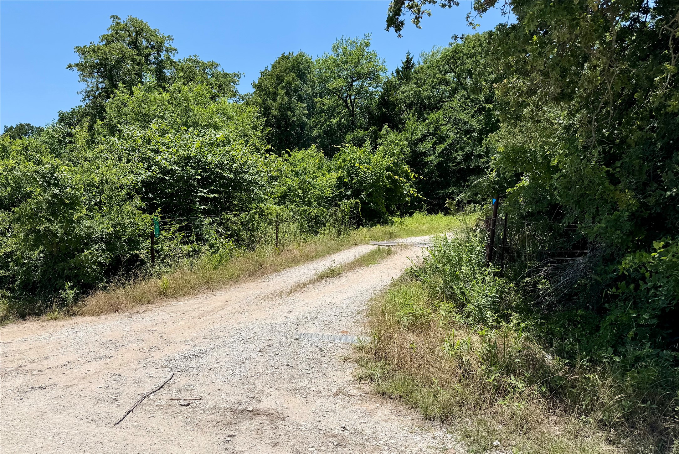 3539 County Road 265 Collinsville TX 76233