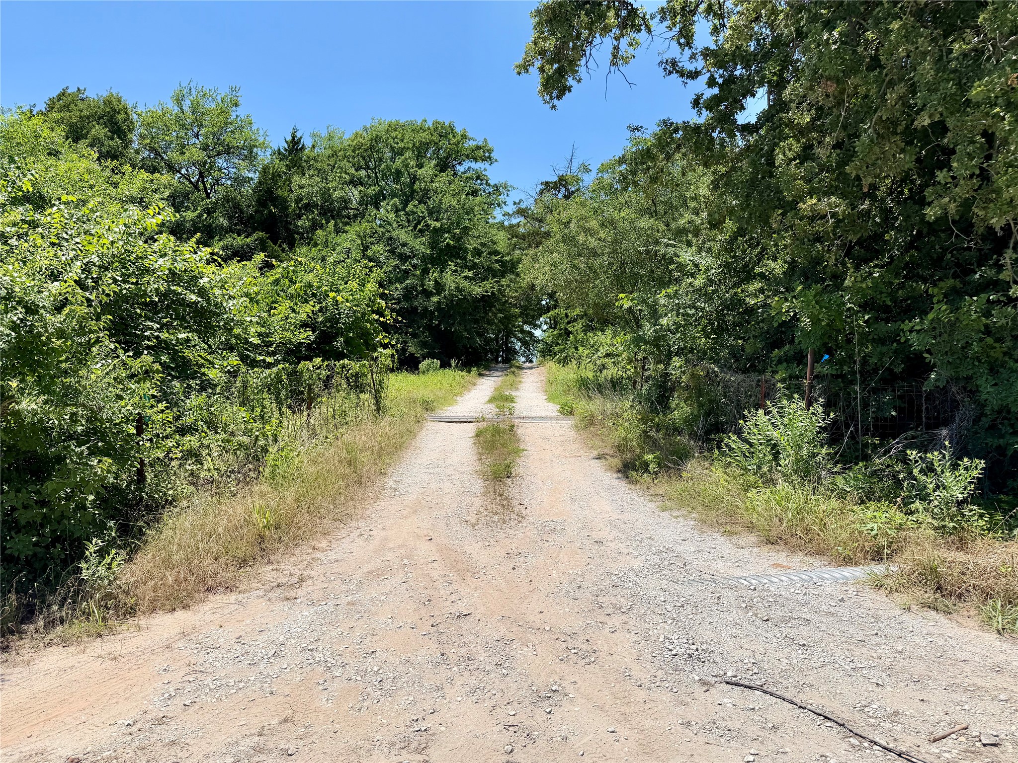 3539 County Road 265 Collinsville TX 76233