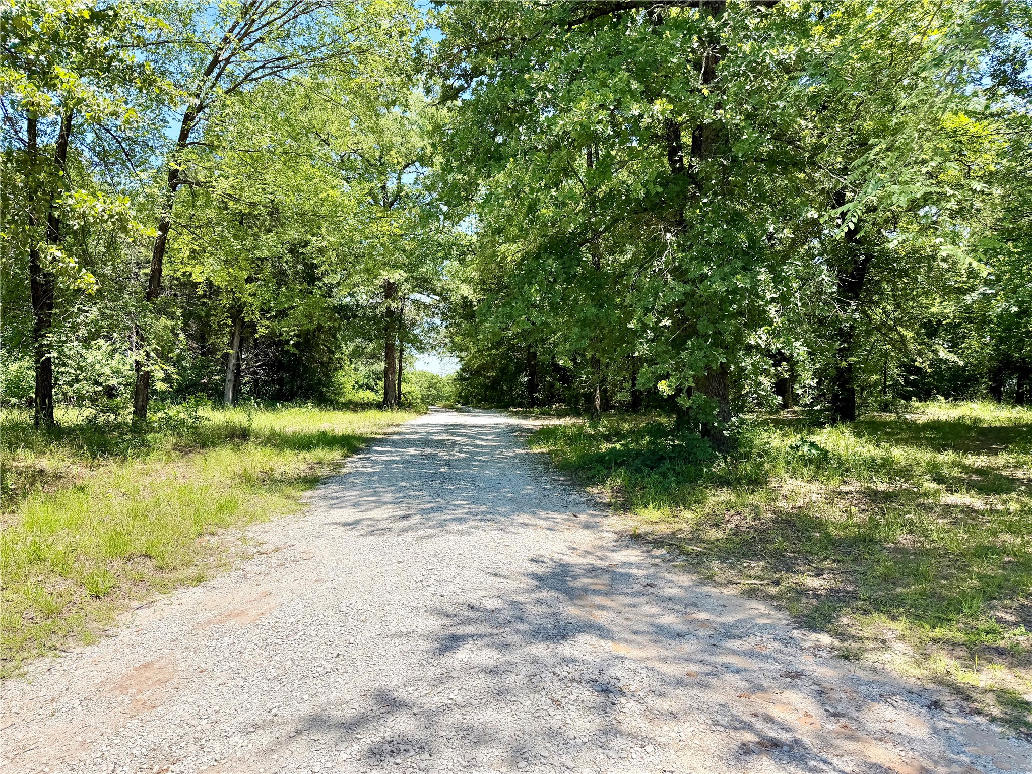 3539 County Road 265 Collinsville TX 76233