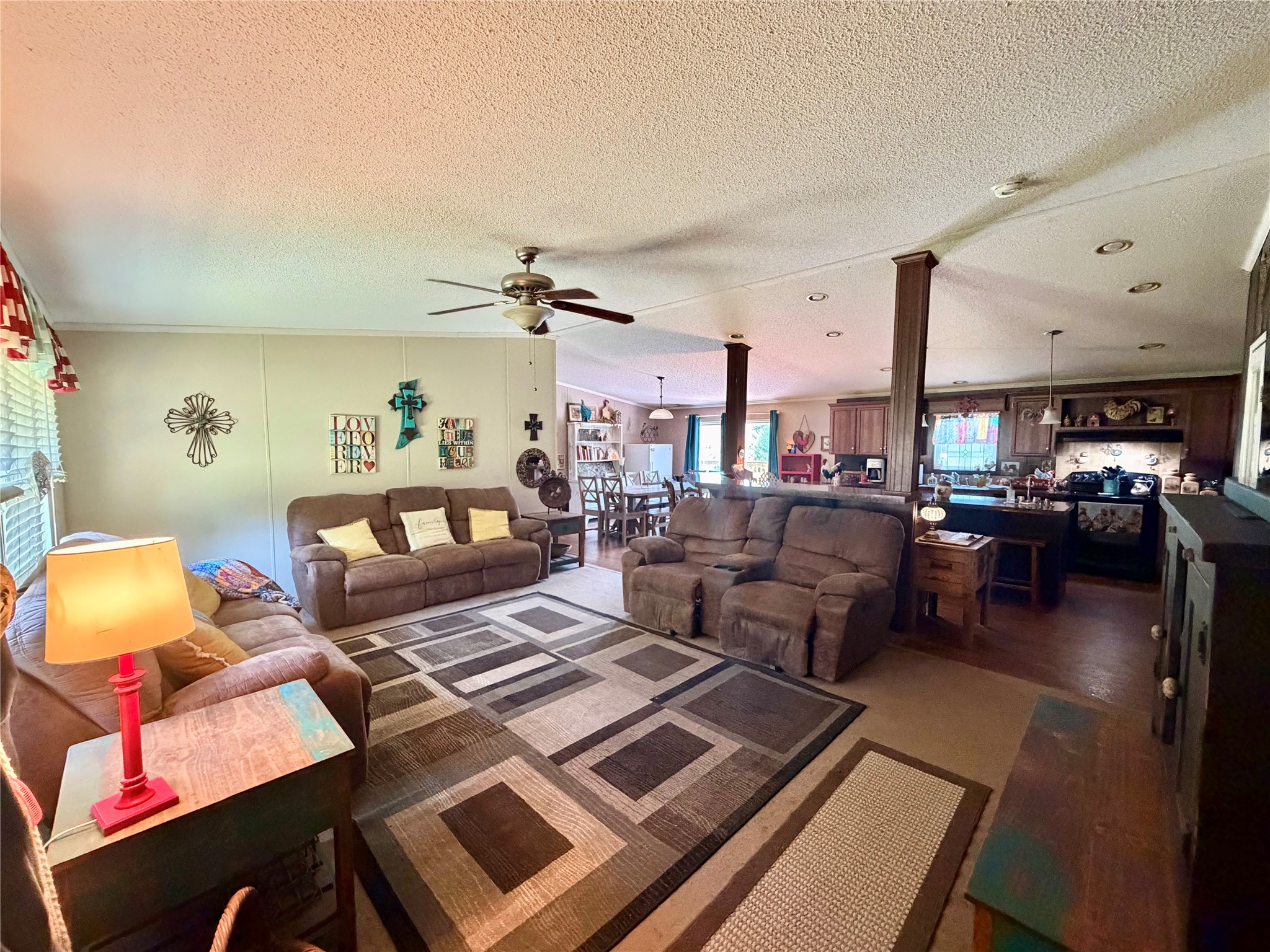 3539 County Road 265 Collinsville TX 76233