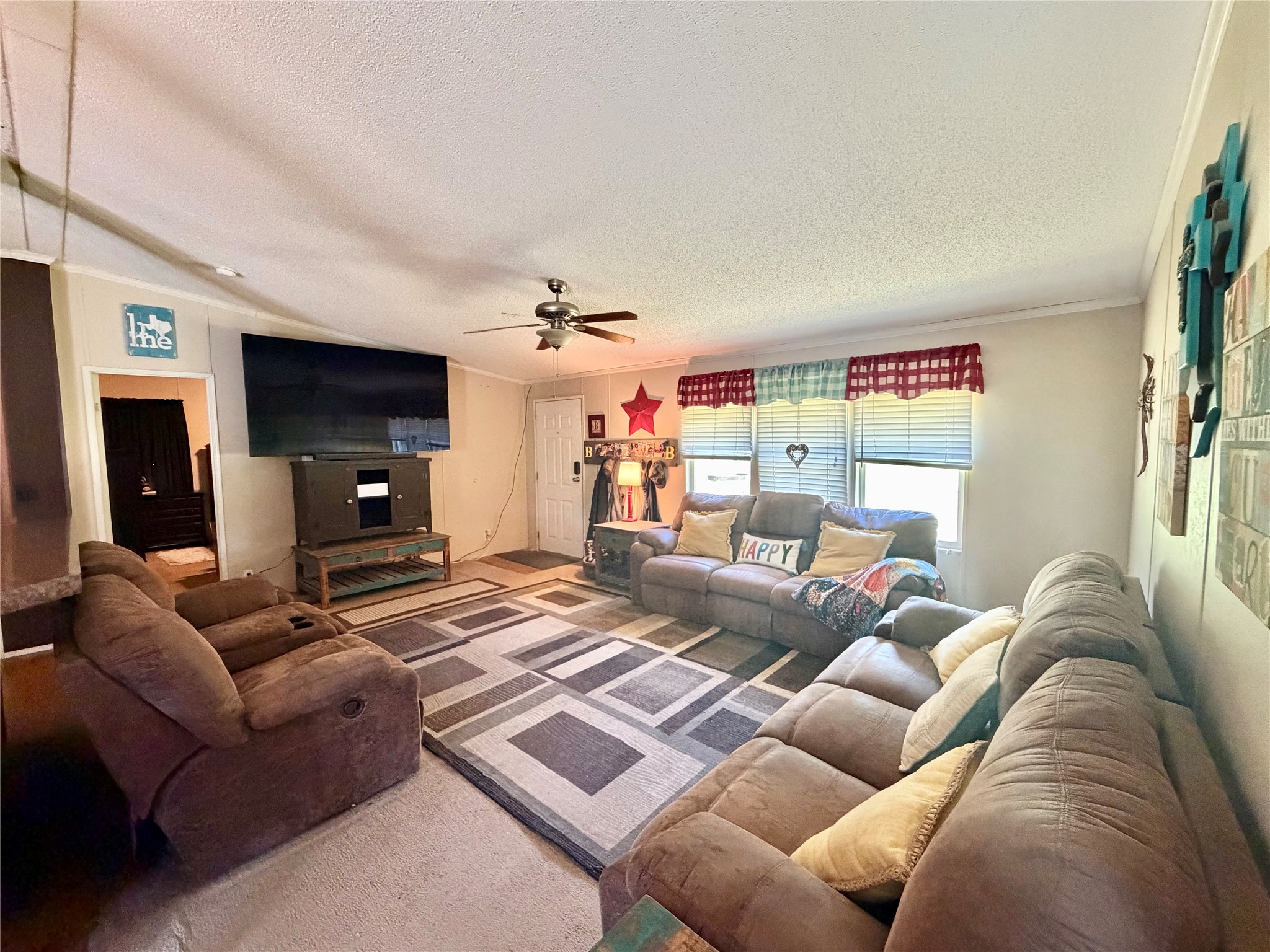 3539 County Road 265 Collinsville TX 76233