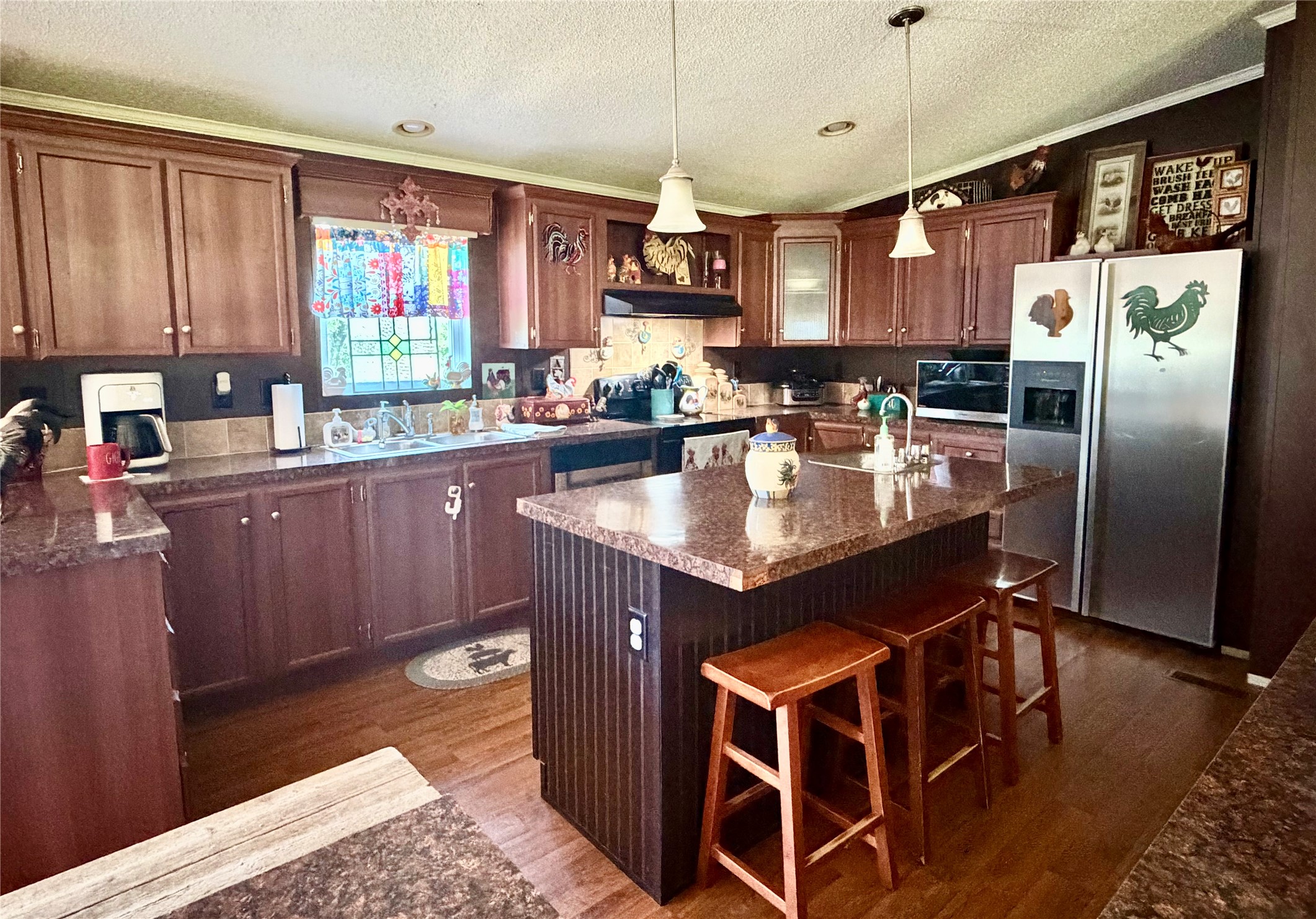 3539 County Road 265 Collinsville TX 76233