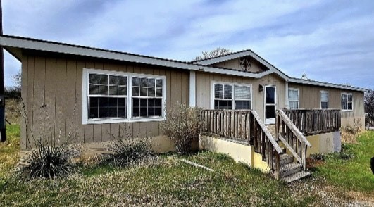 8253 Hutcheson Hill Road Springtown TX 76082
