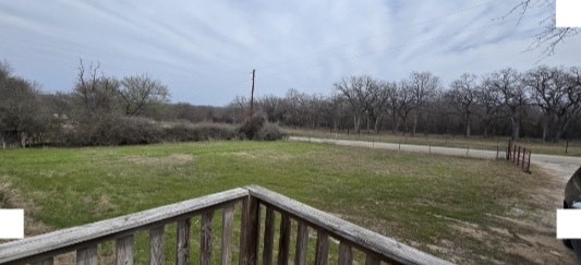 8253 Hutcheson Hill Road Springtown TX 76082