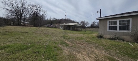 8253 Hutcheson Hill Road Springtown TX 76082