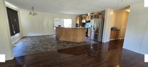 8253 Hutcheson Hill Road Springtown TX 76082