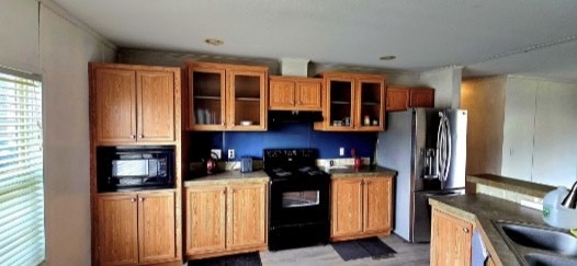 8253 Hutcheson Hill Road Springtown TX 76082
