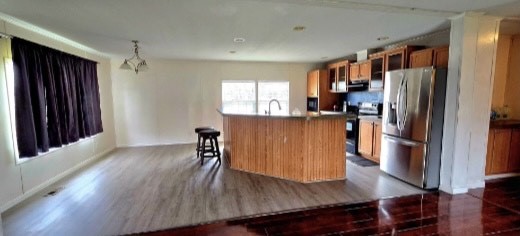 8253 Hutcheson Hill Road Springtown TX 76082