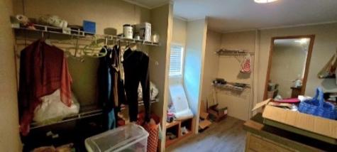 8253 Hutcheson Hill Road Springtown TX 76082