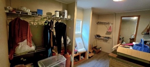 8253 Hutcheson Hill Road Springtown TX 76082