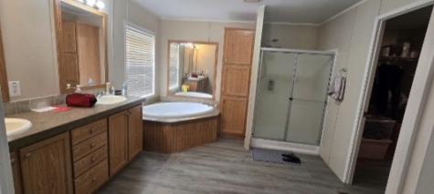 8253 Hutcheson Hill Road Springtown TX 76082