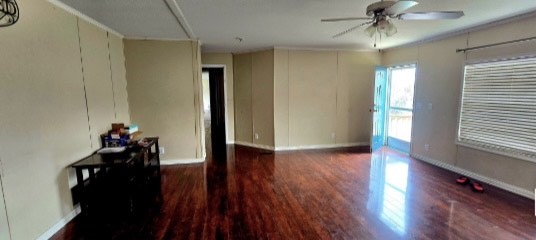 8253 Hutcheson Hill Road Springtown TX 76082