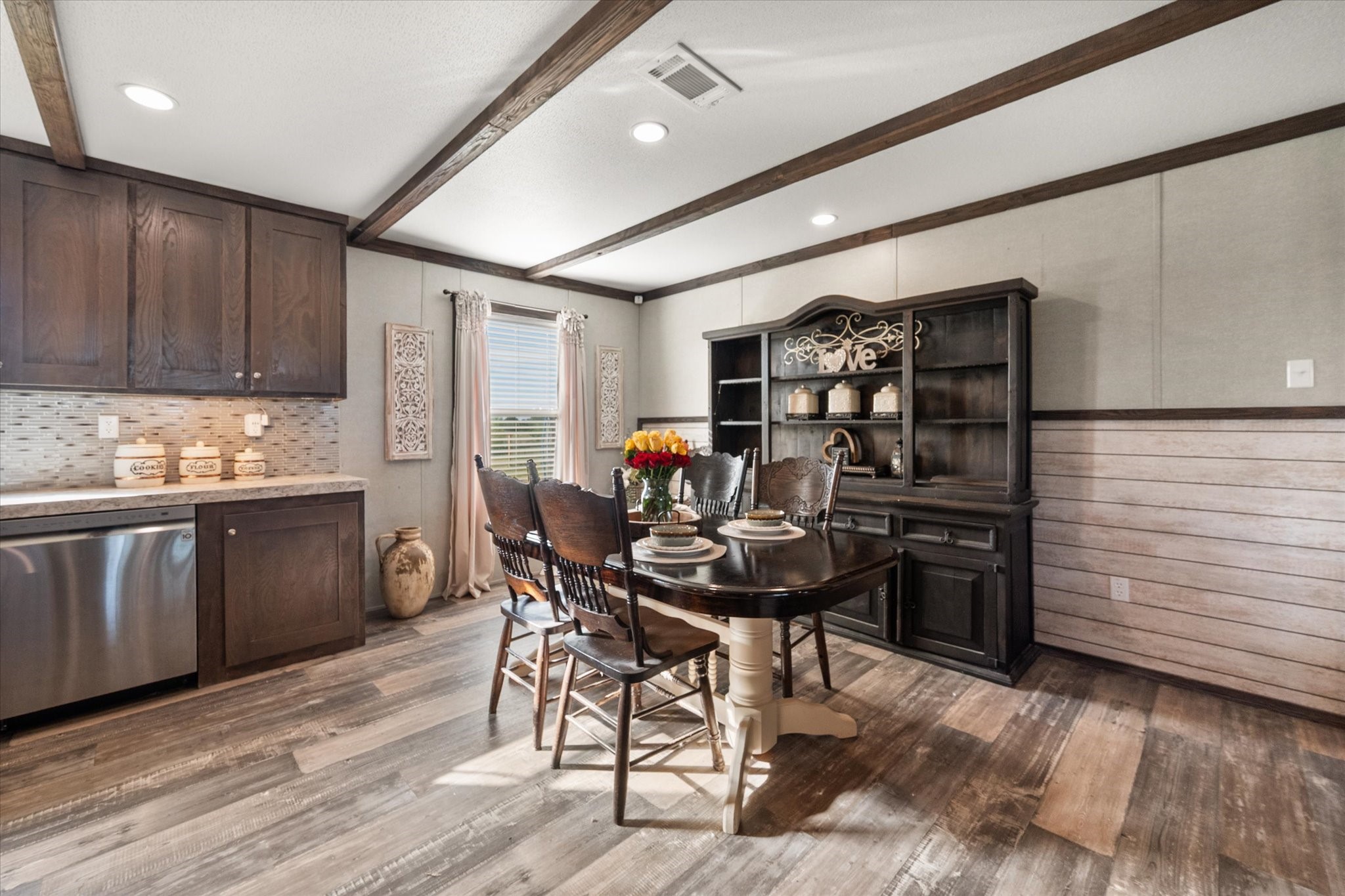 15955 W Highway 31 Purdon TX 76679