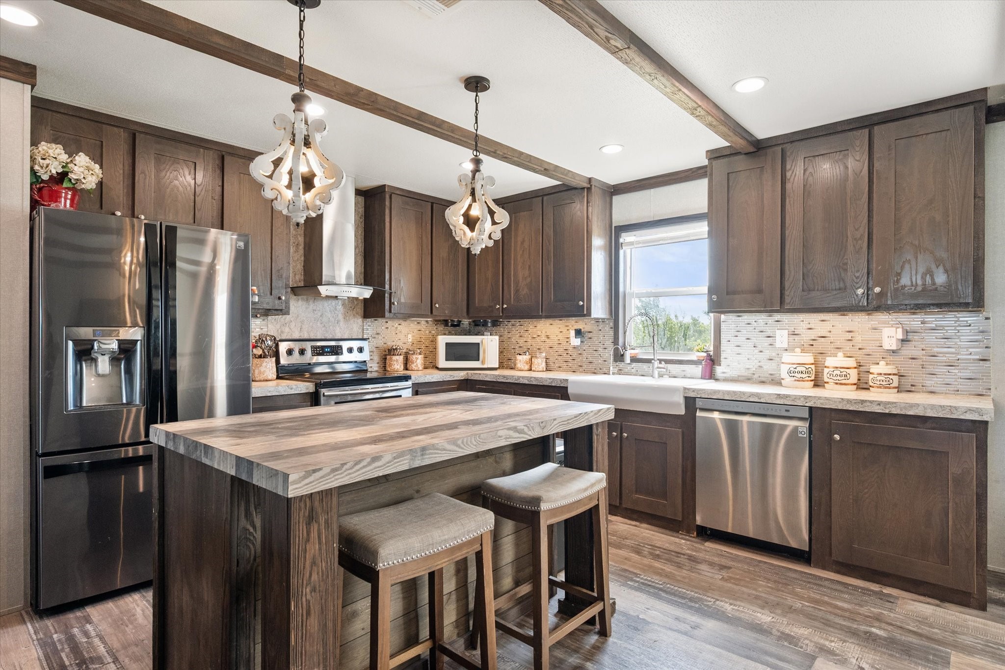 15955 W Highway 31 Purdon TX 76679