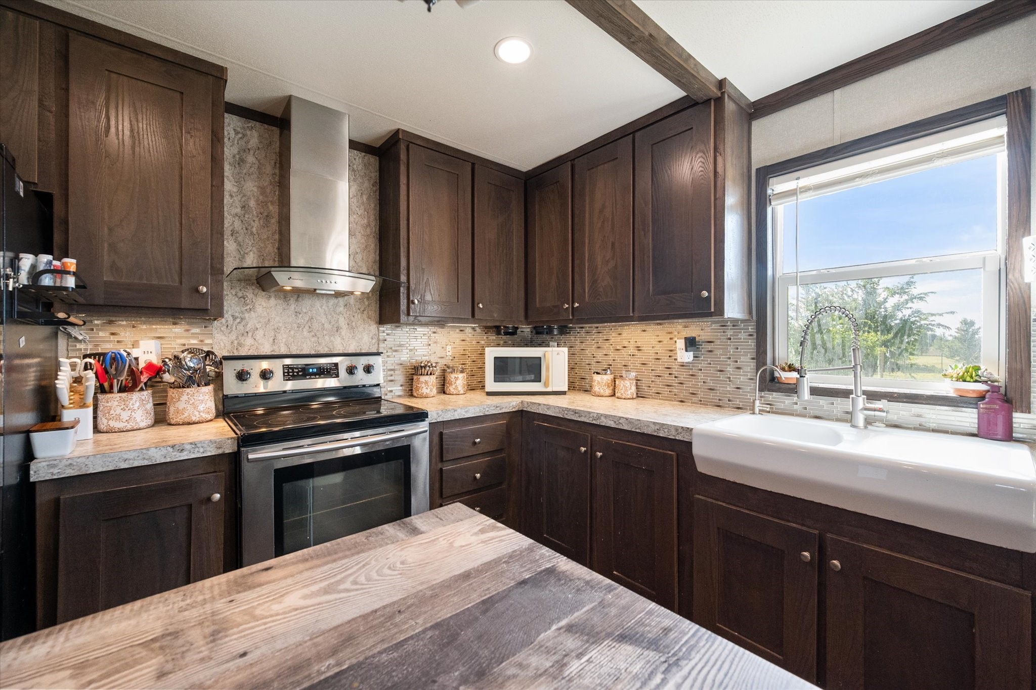 15955 W Highway 31 Purdon TX 76679